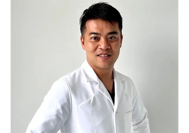 プロフィールイメージ