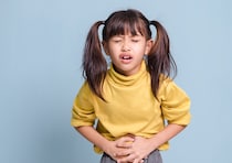 正しい知識で正しい対処を。感染性胃腸炎についてクリニック院長の高木先生にお伺いしました。