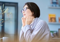 「寄り添いすぎ」が子どもの未来を奪う？保護者に必要なのは学校に行かせる覚悟