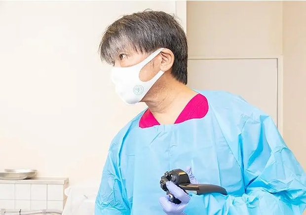 プロフィールイメージ