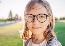 近視治療２.０時代の到来！深刻化する子どもの近視についていわみ眼科理事長岩見先生にお伺いしました