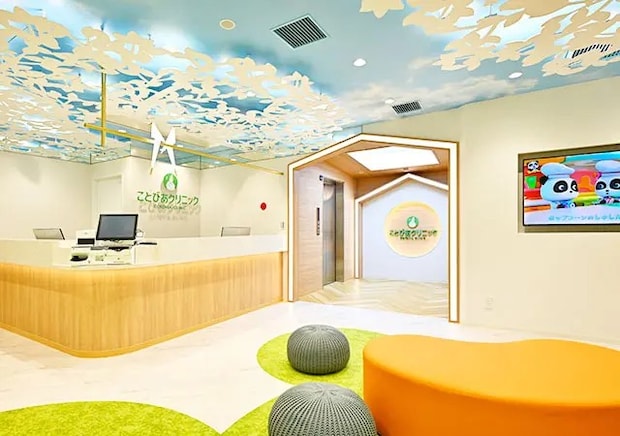 プロフィールイメージ