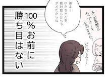 分析して態度を変える義妹のやり口に１００％勝ち目はないと弟に授ける教訓【あざとい女子に狙われた弟１９（完）】