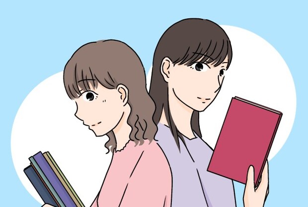 大学院卒業後２９歳で結婚した女性のカルチャーショック。失礼な義両親と偉ぶる夫。女に学歴はいらない［１］｜ママ広場マンガ