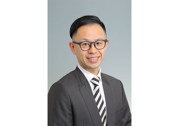 プロフィールイメージ