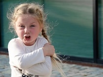 乾燥？アトピー？年代で変わるの？小児外科専門医竹内先生にお伺いしました