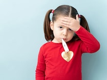 子どもの熱に振り回されない体温リズムとサインについて小児外科専門医竹内先生にお伺いしました