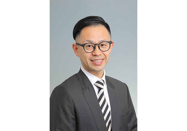 プロフィールイメージ