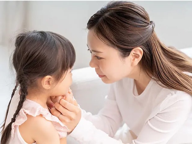 乳歯に虫歯ができたらそのままでもいい？歯科衛生士の視点でお答えいただきました