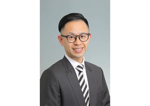 プロフィールイメージ