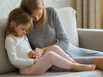 子どもが下痢になった時は？家庭でのケアと食事のポイントについて小児外科専門医竹内先生にお伺いしました