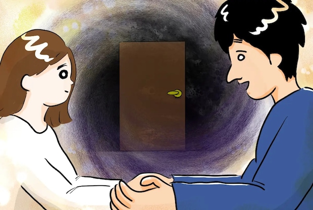 夫と死別して５年。バツイチ男性とお互いに子連れで再婚【再婚と連れ子の明暗１】