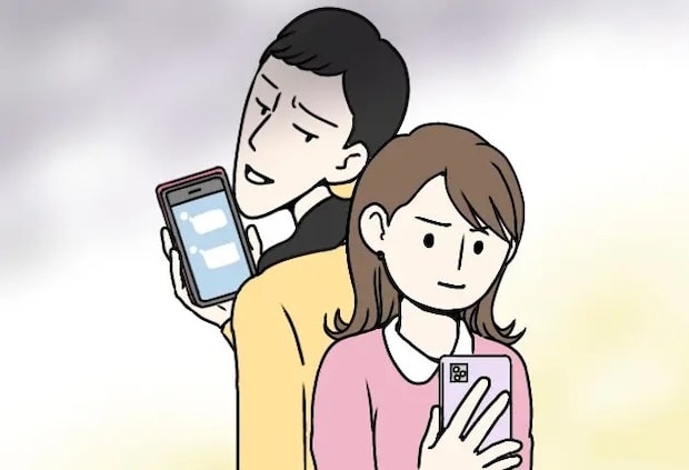 意地悪な義姉さえいなければ最高なのに。愛妻家の夫と優しい義両親に囲まれた幸せな結婚生活【制御不能な義姉１】