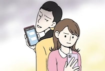 ［１］制御不能な義姉｜意地悪な義姉さえいなければ最高なのに。愛妻家の夫と優しい義両親に囲まれた幸せな結婚生活