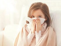 子どもの花粉症の原因は？発症しやすい条件をわしお耳鼻咽喉科院長鷲尾先生にお伺いしました