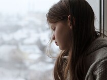 子どもにも「冬バテ」ってあるの？家庭でできるケアについてクリニック院長の中澤先生にお伺いしました