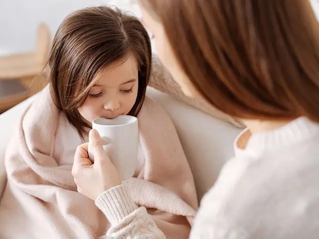 漢方薬は自然由来であっても「お薬」です。気をつける点をクリニック院長安達先生にお伺いしました