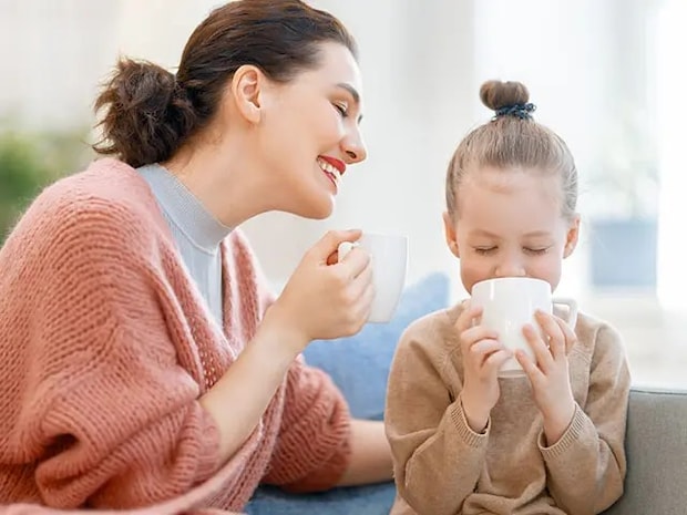 ダイエットにも漢方がいいって本当？子どもに飲ませる時は用途を見極め適正な量を守ることが大切です