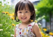 顎が小さいとどんなリスクがある？顎が小さい確認するタイミングは？千葉センシティ矯正歯科院長、石川先生に伺いました！