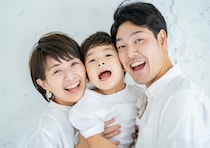 歯肉炎って実はかかりやすい？！仕上げ磨きのコツを千葉センシティ矯正歯科院長石川先生に伺いました！