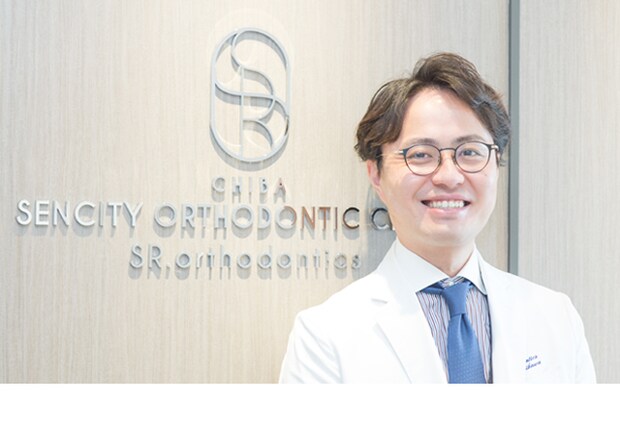 プロフィールイメージ