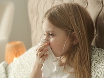 子どもに漢方薬を飲ませてもいいの？上手な付き合い方について小児外科専門医竹内先生にお伺いしました