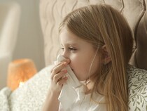 子どもに漢方薬を飲ませてもいいの？上手な付き合い方について小児外科専門医竹内先生にお伺いしました