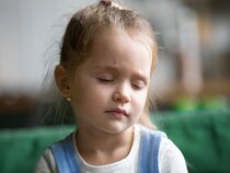 子どもの立ちくらみが心配。対策について小児外科専門医竹内先生にお伺いしました