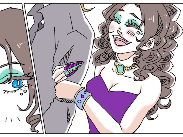 親からも先生からも認められなかった妹は、優秀な姉とは正反対の道を選んだ【姉と比べられて育った私２】