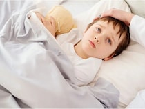 インフルエンザＡ型とＢ型は何が違う？症状や流行のポイントをクリニック院長頴川先生にお伺いしました