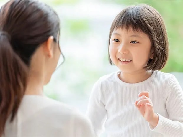 子どもの歯並びが心配。矯正を始める年齢について千葉センシティ矯正歯科の成田先生にお伺いしました