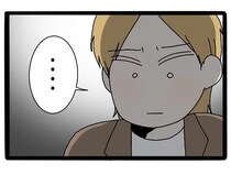 娘が仕掛けた作戦で見事に嫁いびりの連鎖を断ち切ることに成功【実母が嫁いびり義母になっていた４０】