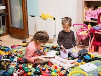 子どもが部屋を片付けないのは脳と関係があるって本当？精神科医飯島先生にお伺いしました