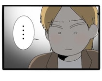 ［４０］実母が嫁いびり義母になっていた｜娘が仕掛けた作戦で見事に嫁いびりの連鎖を断ち切ることに成功