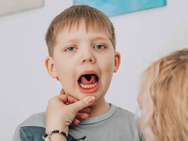 舌下免疫療法でアレルギー体質を改善？クリニック院長の頴川博芸先生にお伺いしました