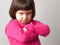こだわりが強い我が子とどう関わればいい？クリニック院長の寺井先生にお伺いしました