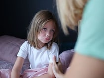 子どもが不登校になったとき親にできることは？小児外科専門医竹内先生にお伺いしました