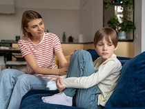 直接聞けない。子どものデリケートゾーンの悩みについて小児外科専門医竹内先生にお伺いしました