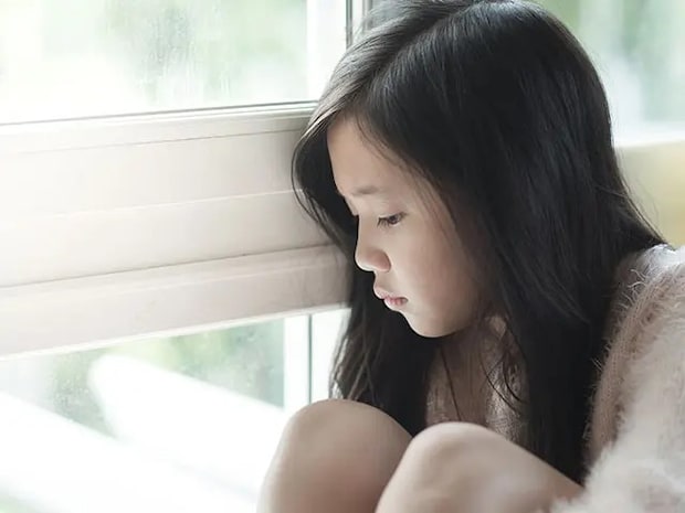 心身の不調が現れやすい「魔の６月」を乗り越えるにはどうしたらいい？クリニック院長の寺井先生にお伺いしました