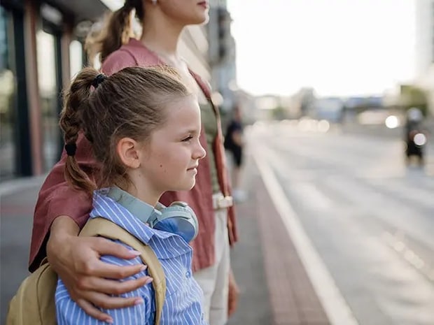 子どもが不登校になったら?親ができることについて精神科医飯島先生にお伺いしました