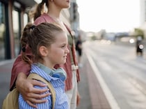 子どもが不登校になったら？親ができることについて精神科医飯島先生にお伺いしました