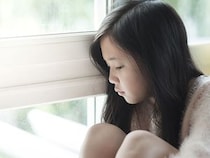 心身の不調が現れやすい「魔の６月」を乗り越えるにはどうしたらいい？クリニック院長の寺井先生にお伺いしました