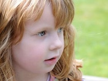子どもの熱中症初期サインを見逃さないために。クリニック院長の寺井先生にお伺いしました