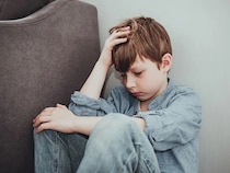 子どもが学校に行きたくないのは「魔の６月」のせいかも？クリニック院長の中澤先生にお伺いしました