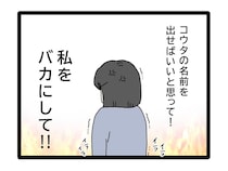 息子のお金は私が守る！一銭たりとも嫁の好きには使わせまいとする過干渉な義母【夫のお金は義母管理２７】