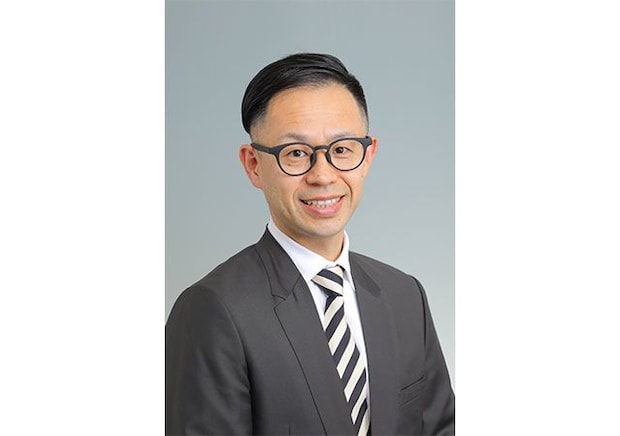 プロフィールイメージ