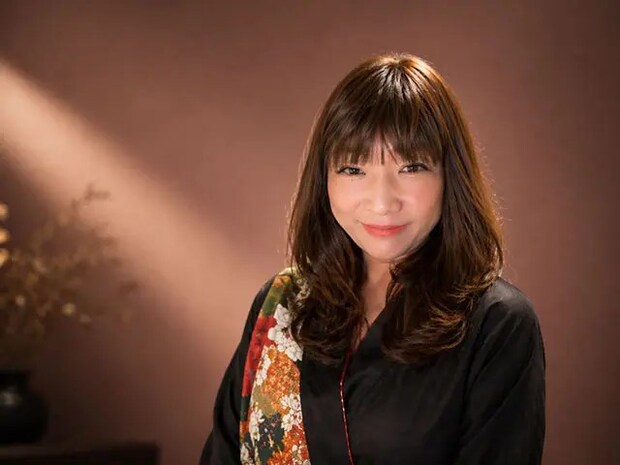 プロフィールイメージ