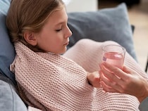 処方された薬は最後まできちんと飲み切った方がいいの？耳鼻科院長境先生にお伺いしました