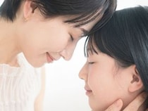 同じ薬を飲み続けると慣れるって本当？市販薬との付き合い方をクリニック院長の寺井先生にお伺いしました
