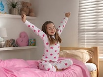 子どもにもショートスリーパーはいるの？クリニック院長の寺井先生にお伺いしました